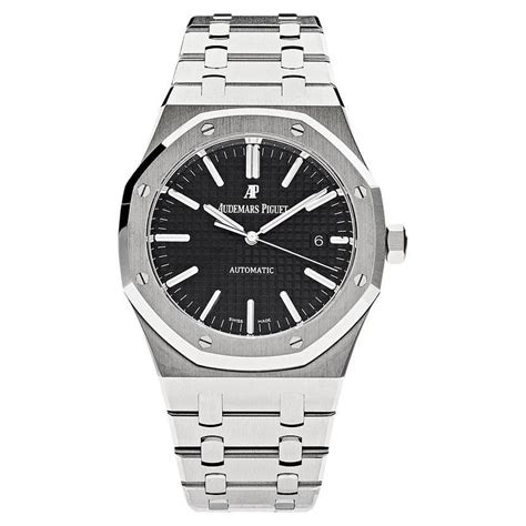 audemars piguet philippines|Your Source for Luxury Watches Philippines .